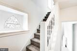 408 Highland Avenue - Photo 35