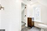408 Highland Avenue - Photo 38