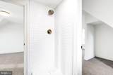 408 Highland Avenue - Photo 39
