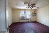 7856 Provident Street - Photo 8