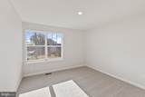 5222 Manor Park Drive - Photo 13