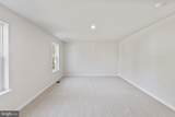 5222 Manor Park Drive - Photo 23