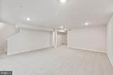 5222 Manor Park Drive - Photo 26