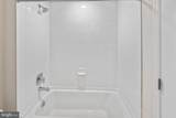 5222 Manor Park Drive - Photo 29