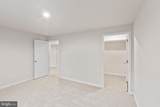 5222 Manor Park Drive - Photo 30