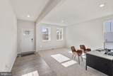 5222 Manor Park Drive - Photo 4