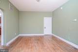 878 Haddon Avenue - Photo 11