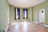 878 Haddon Avenue - Photo 12