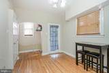 878 Haddon Avenue - Photo 14