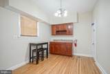 878 Haddon Avenue - Photo 15