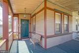 878 Haddon Avenue - Photo 16