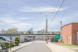 878 Haddon Avenue - Photo 17