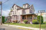 878 Haddon Avenue - Photo 2