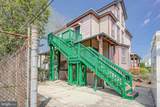 878 Haddon Avenue - Photo 3