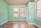 878 Haddon Avenue - Photo 7