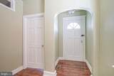 878 Haddon Avenue - Photo 9