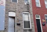 120 Glover Street - Photo 1