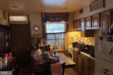 120 Glover Street - Photo 5