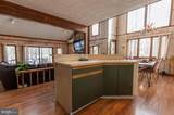 178 Cardinal Drive - Photo 13