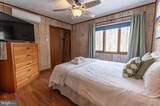 178 Cardinal Drive - Photo 23