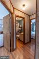 178 Cardinal Drive - Photo 25