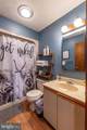 178 Cardinal Drive - Photo 26