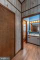 178 Cardinal Drive - Photo 34