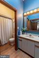 178 Cardinal Drive - Photo 35