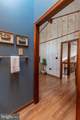178 Cardinal Drive - Photo 37