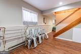 178 Cardinal Drive - Photo 38