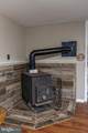 178 Cardinal Drive - Photo 42
