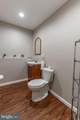 178 Cardinal Drive - Photo 45