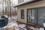 178 Cardinal Drive - Photo 48