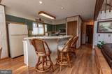 178 Cardinal Drive - Photo 7