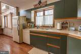 178 Cardinal Drive - Photo 9