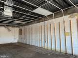 419 Van Sciver Parkway - Photo 11