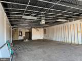 419 Van Sciver Parkway - Photo 12