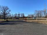 419 Van Sciver Parkway - Photo 17