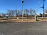 419 Van Sciver Parkway - Photo 18