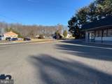 419 Van Sciver Parkway - Photo 8