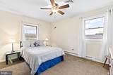1573 Garrisonville Road - Photo 18