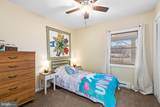 1573 Garrisonville Road - Photo 19