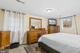 1573 Garrisonville Road - Photo 23