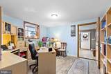 1573 Garrisonville Road - Photo 26