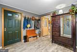 1573 Garrisonville Road - Photo 27
