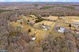 1573 Garrisonville Road - Photo 32