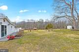 1573 Garrisonville Road - Photo 33