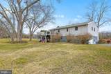 1573 Garrisonville Road - Photo 34
