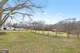 1573 Garrisonville Road - Photo 36