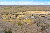 1573 Garrisonville Road - Photo 39